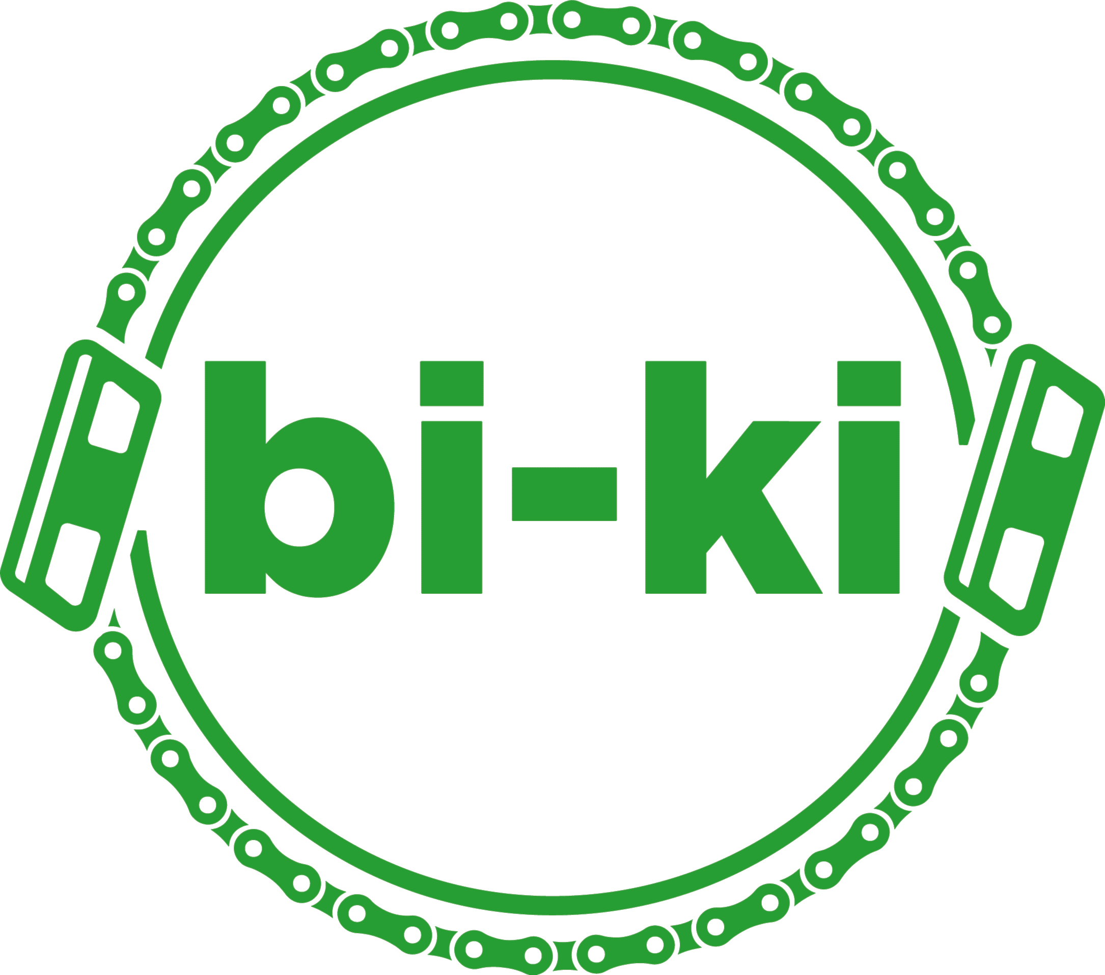 Bi-Ki Bisiklet Kiralama