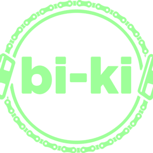 Bi-Ki Bisiklet Kiralama